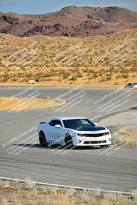 media/Feb-09-2025-Touge2Track (Sun) [[0d8e56c17a]]/Inter 1/Session 2 (Turns 4 and 6)/